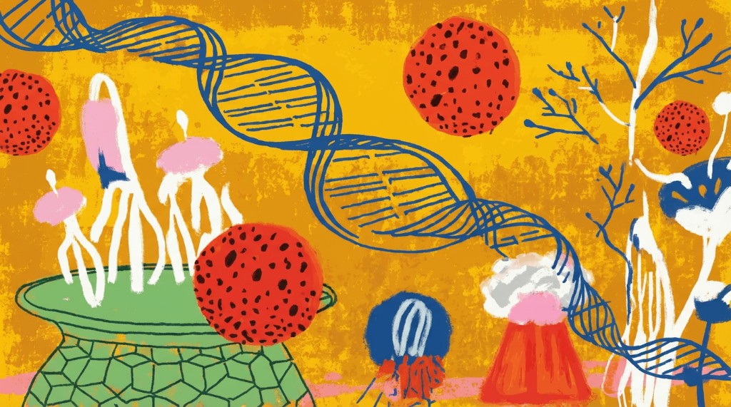 Life Saving Genome Analysis Pipeline